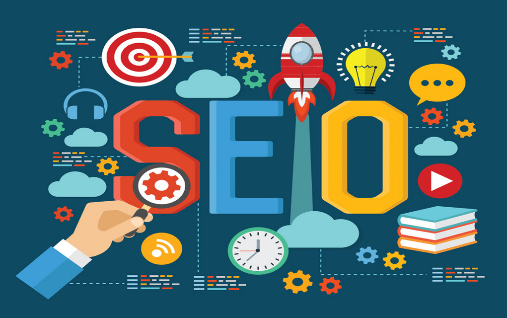 Atlanta SEO Tips to Rank your Articles Higher in Google