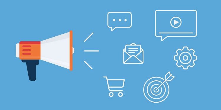 Content Marketing in Spanish for an Hispanic Audience Content Marketing in Spanish for an Hispanic Audience
