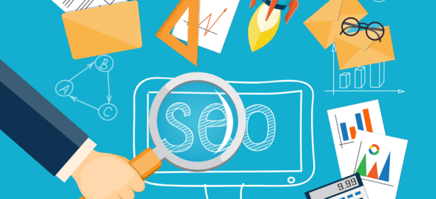Free Site Evaluation Checklist