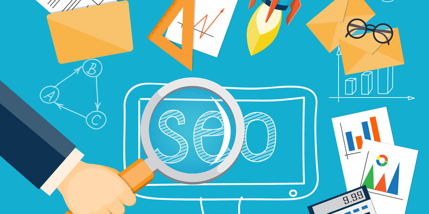 Free Site Evaluation Checklist
