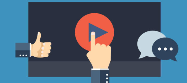Global Video Marketing Strategies 2018