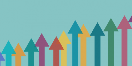 How to Increase my Websites PageRank