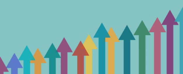 How to Increase my Websites PageRank