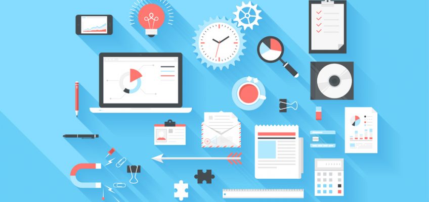 What Businesses Should Know About Marketing Tools