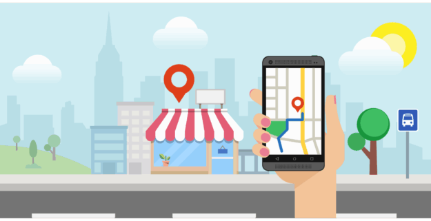 Maryland SEO Small Business