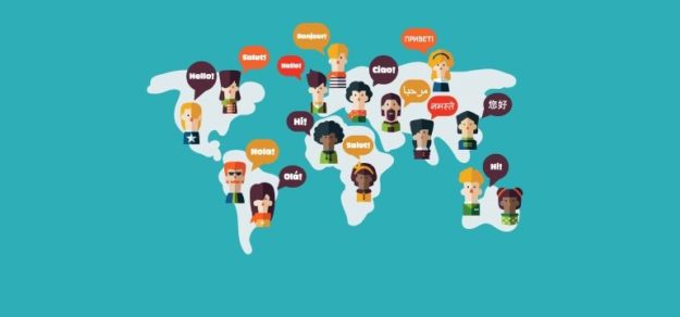 Multilingual SEO Agency Best Practices