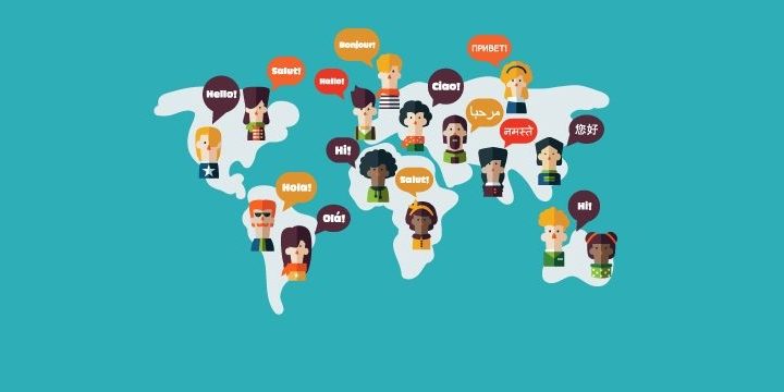 Multilingual SEO Agency Best Practices