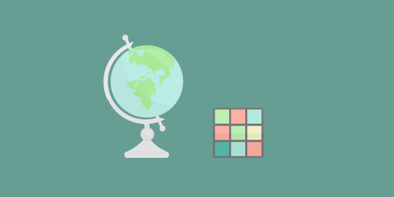 Multilingual SEO Agency Wordpress
