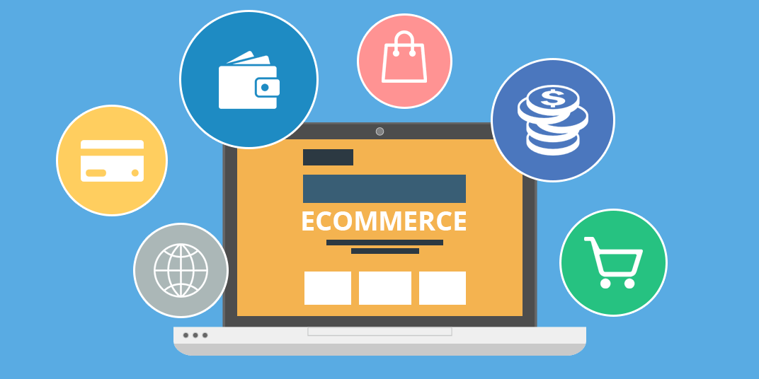 San Diego SEO On Page Tips Ecommerce