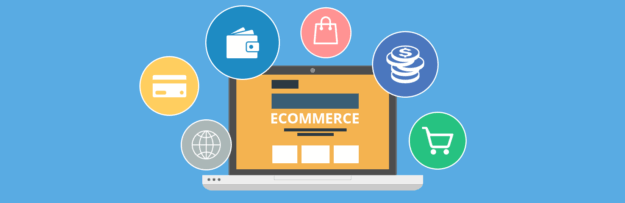 San Diego SEO On Page Tips Ecommerce
