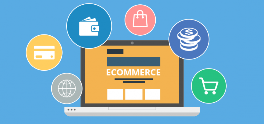 San Diego SEO On Site Tips for Ecommerce