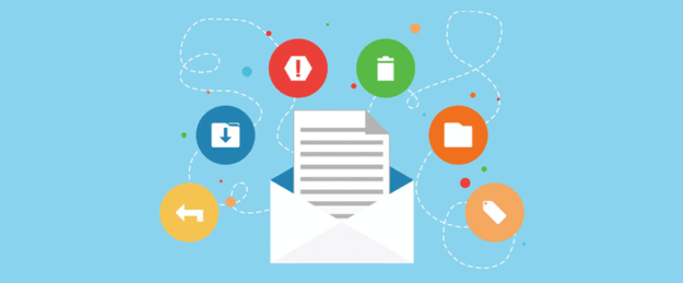 Successful Email Marketing Campaign