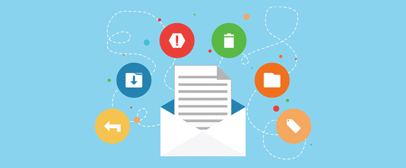 How to Build Successful Email Marketing