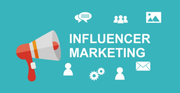 International SEO Consultants and Influencers