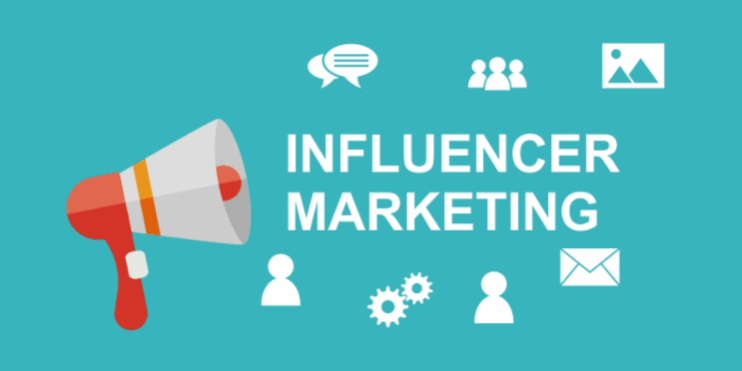 International SEO Consultants and Influencers