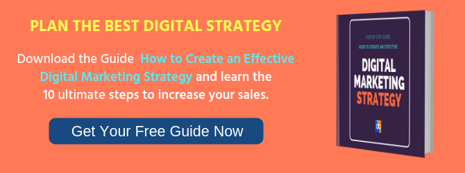 CTA-Digital-Marketing-Strategy-Guide