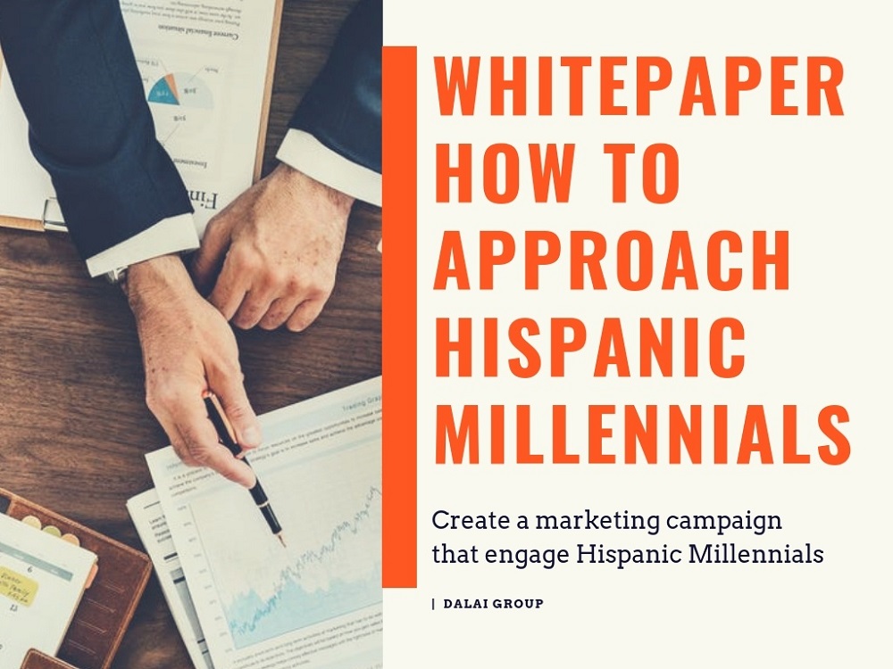 Whitepaper-How-To-Approach-Hispanic-Millennials-Cover