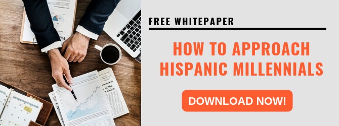 cta-how-to-approach-hispanic-millennials