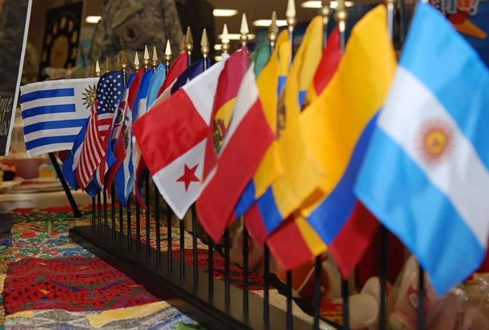 hispanic-cultures