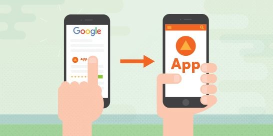 App-Indexing-Feature-Image
