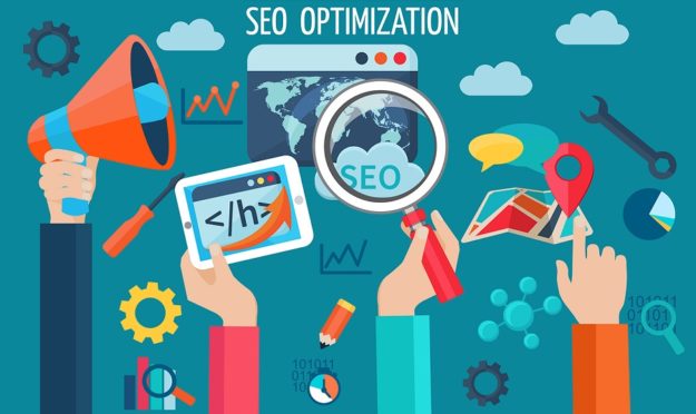 Atlanta-seo-trends-2018