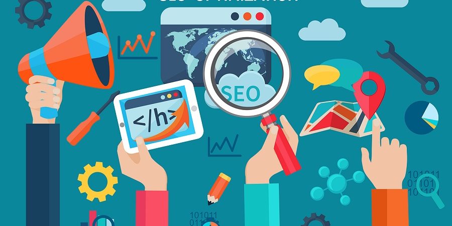 Atlanta-seo-trends-2018