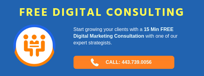 Free-Digital-Consulting-Call-To-Action