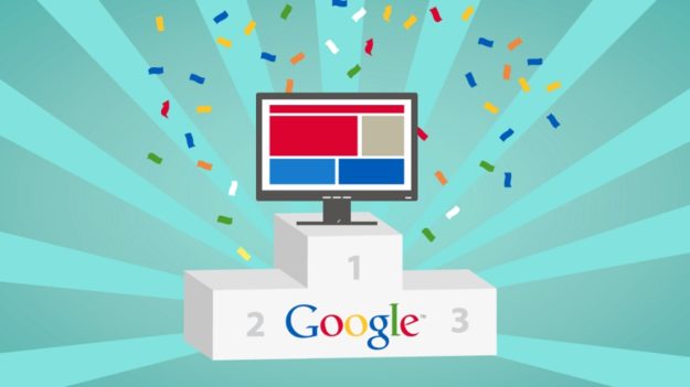How-To-Improve-Your-Rankings-in-Google