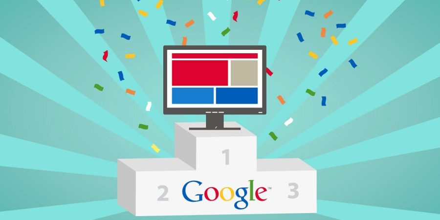 How-To-Improve-Your-Rankings-in-Google