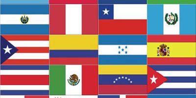 Latin_American_flags