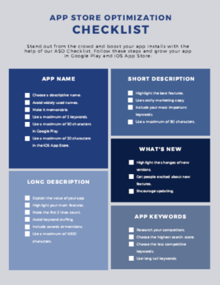 app-store-checklist-preview