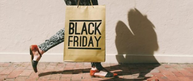 black-friday-ecommerce-strategy-hispanics