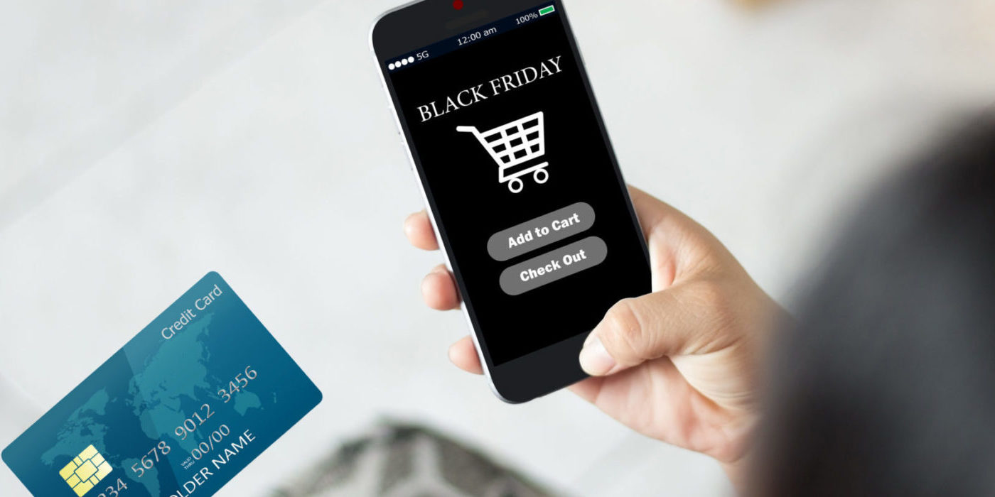 black-friday-mobile-strategy