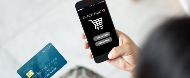 black-friday-mobile-strategy