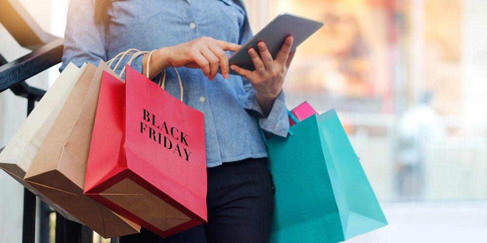 blackfriday-sales-strategy-digital