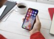 boost-apps-mobile-marketing