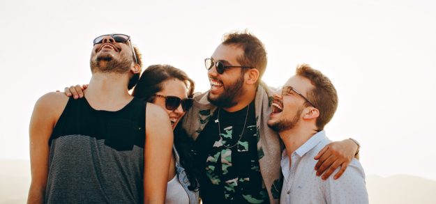 capture-hispanics-digital-marketing