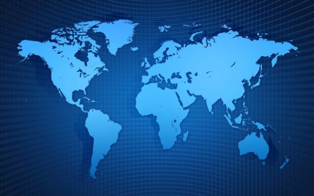 content-marketing-international-markets