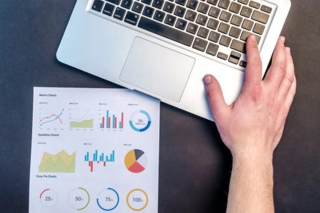 creating-strategy-statistics
