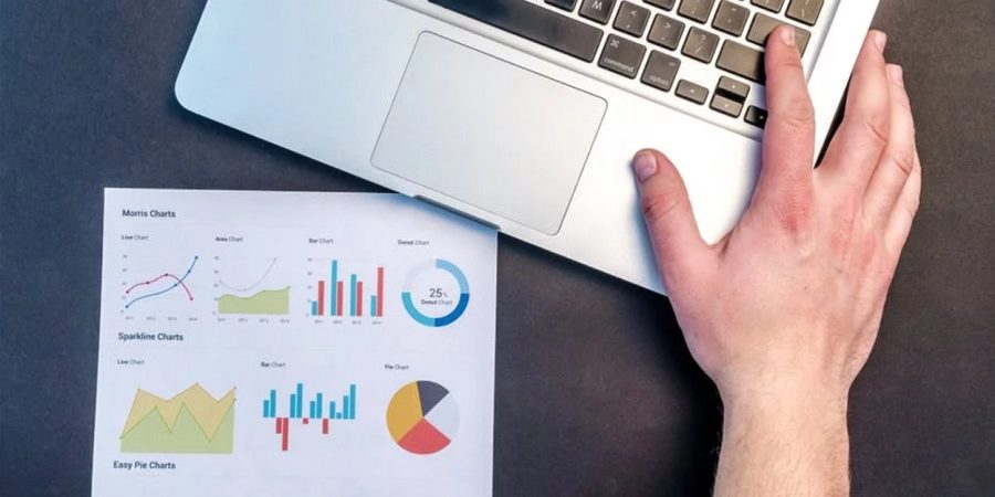 creating-strategy-statistics