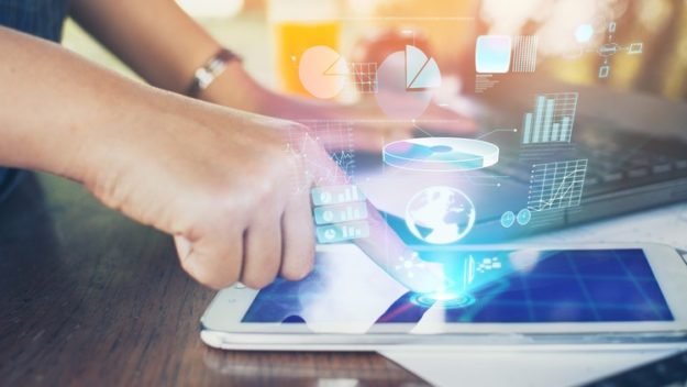 digital-marketing-strategies-best