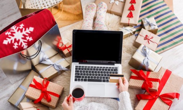 digital-strategy-holidays-camapaigns
