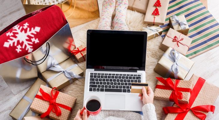 How to Plan a Digital Marketing Strategy for Holidays