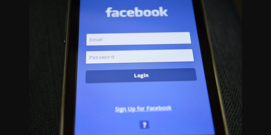 facebook-tips-strategy