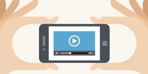 global-video-marketing-multilingual