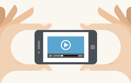Global Video Marketing: a Multilingual Strategy