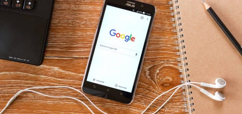 How to Rank First in Google Search in 2023