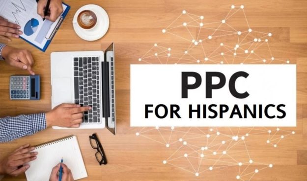 hispanic-ppc-ads