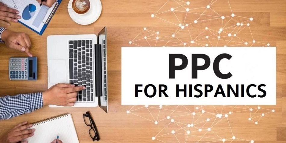 hispanic-ppc-ads