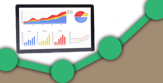increase-organic-seo